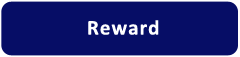 Reward