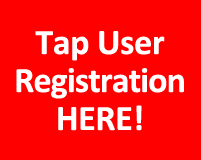Tap User Registration HERE!