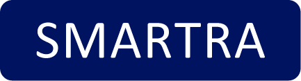 smartra logo